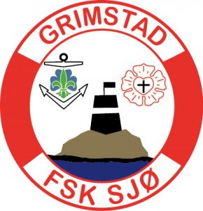 Grimstad_FSK-sjo2013_redigert_versjon2 (1) – Kopi