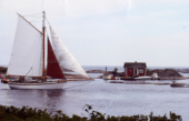 basillen-av-grimstad-for-fulle-seil